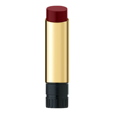 GOOD GIRL MINI TINT (B&Aacute;LSAMO LABIAL)